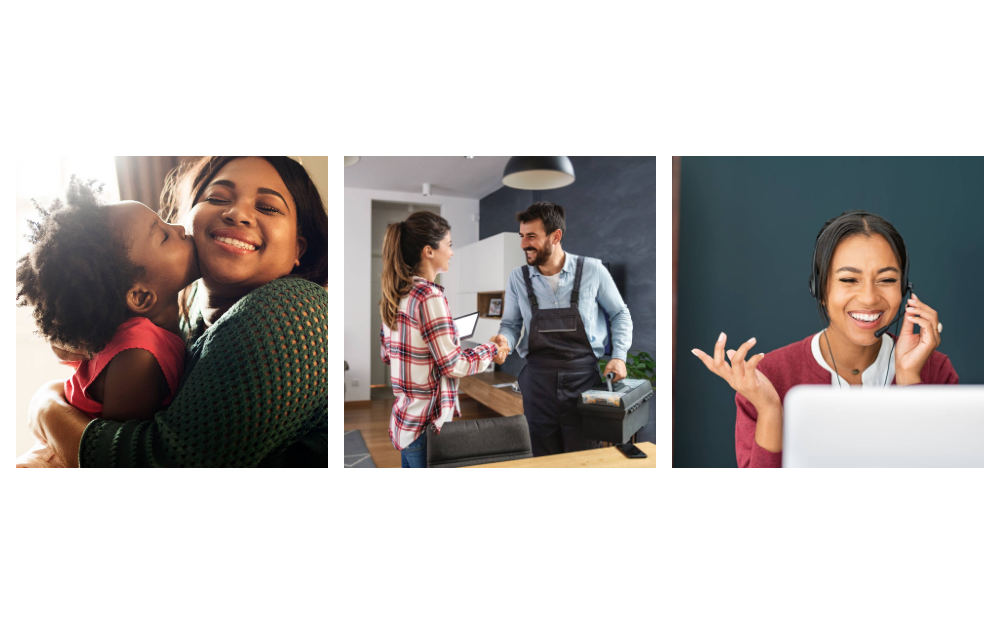 Valuable New Training Available – August 2022 Newsletter